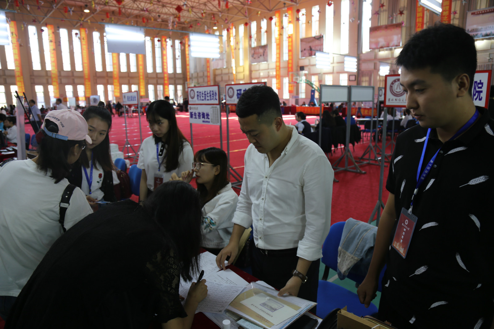 照片 030_meitu_1.jpg