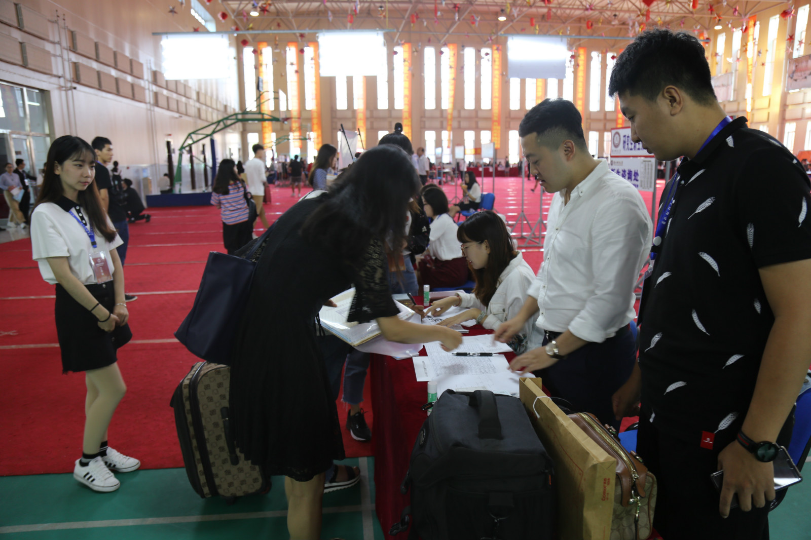 照片 027_meitu_4.jpg